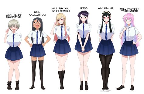 Anime. Episode 20. " I can find beauty in all eccentric things. " ― Sunomiya [source] Hana Sunomiya ( 須ノ宮 ハナ, Sunomiya Hana) [1] is a supporting character of the Don't Toy With Me, Miss Nagatoro manga series. She is a high school student who joined the art club during Senpai 's third year as well as an acquaintance of his since ... 